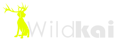 Wildkai