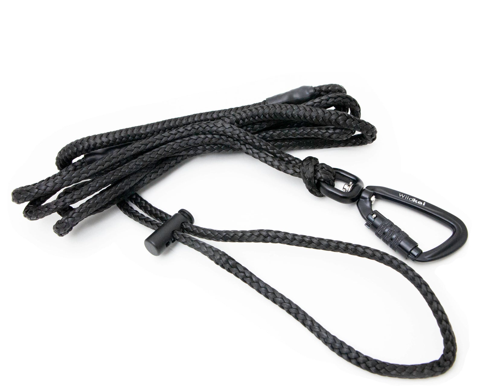 Kipharold Hands Free Leash