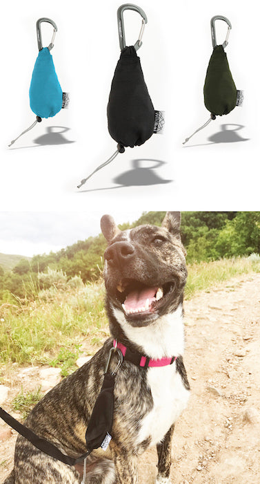 Riptrail™ Adventure Leash